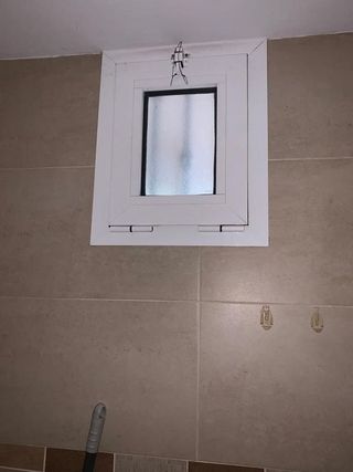 Local comercial en venta en Centro en Alhaurín de la Torre