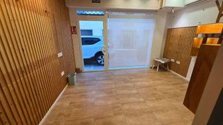 Local comercial en venta en Centro en Alhaurín de la Torre