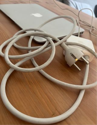 MacBook Air 11 para despiece o reparación