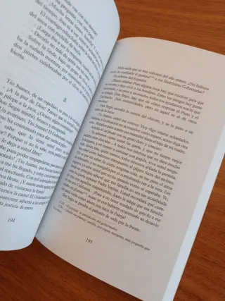 Colección libros Biblioteca Leyes y letras