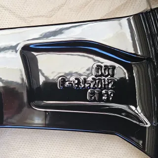 Llantas Audi Q5 FY SQ5 20” Originales