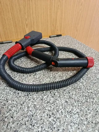 Manguera Vaporeta Lady Vap 1500