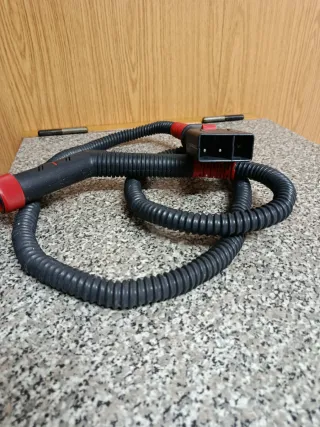 Manguera Vaporeta Lady Vap 1500