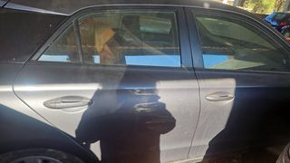 Despiece Hyundai i20 (2016)