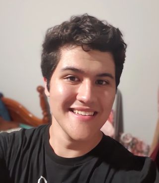 Tutor de latín, griego antiguo y sintaxis española