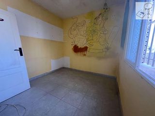 Piso en venta en La Siesta - El Salado - Torreta en Torrevieja