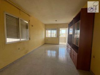 Piso en venta en La Siesta - El Salado - Torreta en Torrevieja