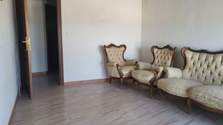 Piso en venta en Montilla