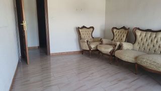 Piso en venta en Montilla