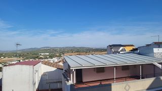 Piso en venta en Montilla