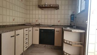Piso en venta en Montilla