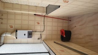 Piso en venta en Montilla