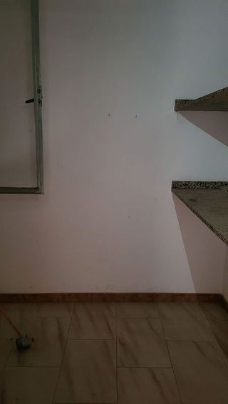 Piso en venta en Montilla