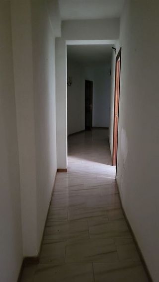 Piso en venta en Montilla