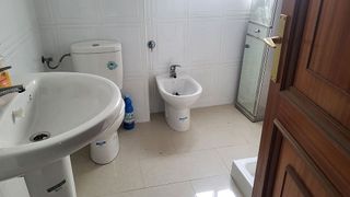 Piso en venta en Montilla