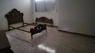 Piso en venta en Montilla