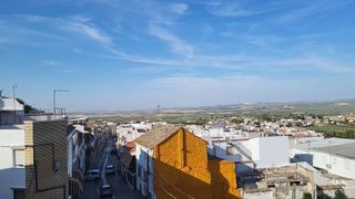 Piso en venta en Montilla