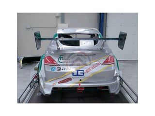 Local comercial en venta en Xàtiva