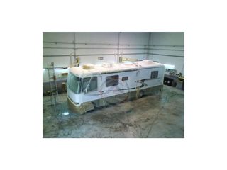 Local comercial en venta en Xàtiva