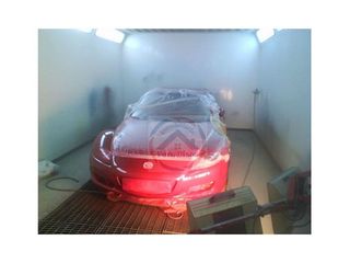 Local comercial en venta en Xàtiva