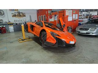 Local comercial en venta en Xàtiva