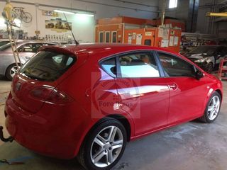 Local comercial en venta en Xàtiva