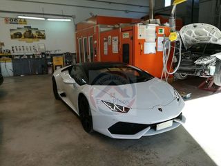 Local comercial en venta en Xàtiva