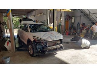 Local comercial en venta en Xàtiva