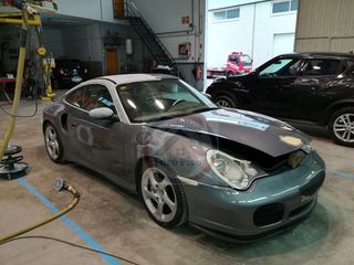 Local comercial en venta en Xàtiva