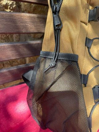 Mochila Carhartt Kickflip