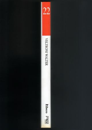 VELTRONI WALTER. Vita, miracoli & canzonette ...