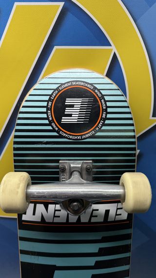 patinete, Skate, Element – Deportes, buen estado