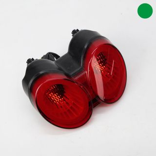 Faro Fanale posteriore MOTO GUZZI V85 TT - 2019 20