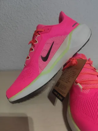 Nike Pegasus 41 Talla 46