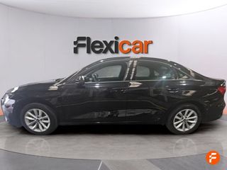 Audi A3 Sedan 30 TFSI 81kW (110CV)