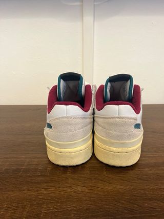 Scarpe Adidas Tg 38.5