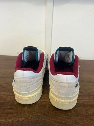 Scarpe Adidas Tg 38.5