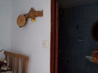 Casa pareada en venta en Centro en Alcanar