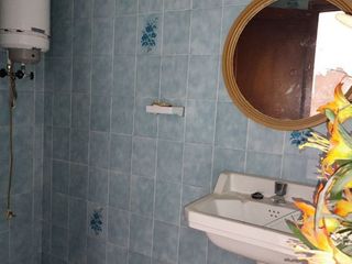 Casa pareada en venta en Centro en Alcanar