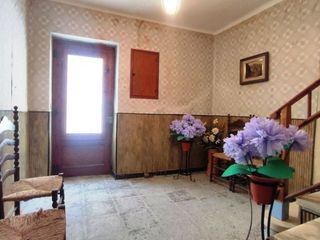 Casa pareada en venta en Centro en Alcanar