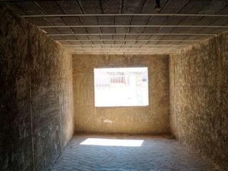 Casa pareada en venta en Centro en Alcanar