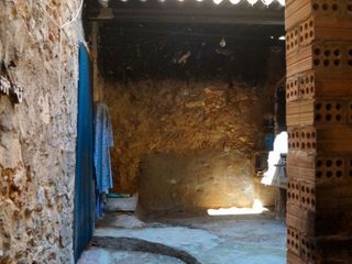 Casa pareada en venta en Centro en Alcanar