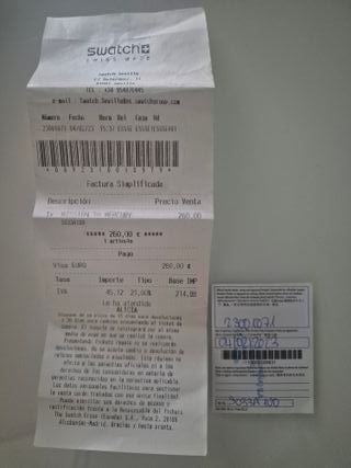 Omega x Swatch Speedmaster Moonwatch Negro