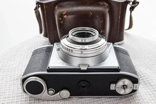 Kodak Retinette I (tipo 030/9)