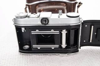 Kodak Retinette I (tipo 030/9)