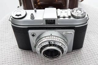 Kodak Retinette I (tipo 030/9)