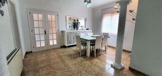 Chalet en venta en Roca Grossa - Serra Brava en Lloret de Mar