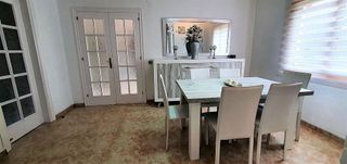 Chalet en venta en Roca Grossa - Serra Brava en Lloret de Mar