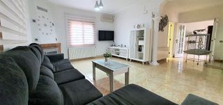 Chalet en venta en Roca Grossa - Serra Brava en Lloret de Mar