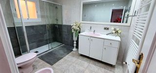 Chalet en venta en Roca Grossa - Serra Brava en Lloret de Mar